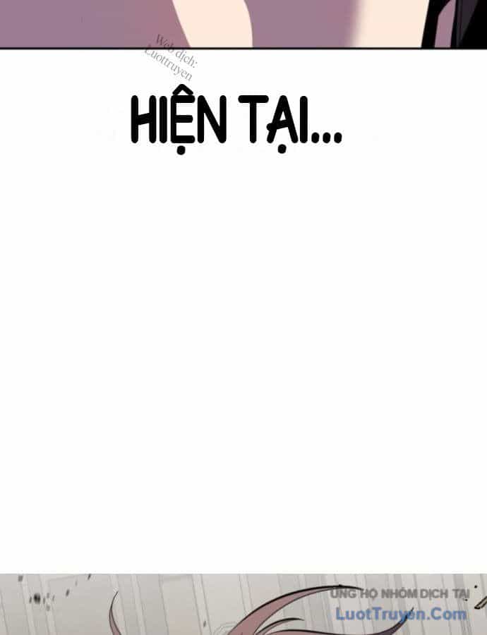 Cậu Bé Của Thần Chết - Chương 334 - ảnh 53