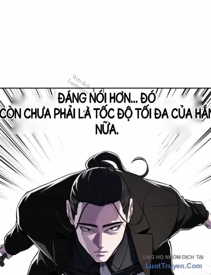 Cậu Bé Của Thần Chết - Chương 334 - ảnh 66
