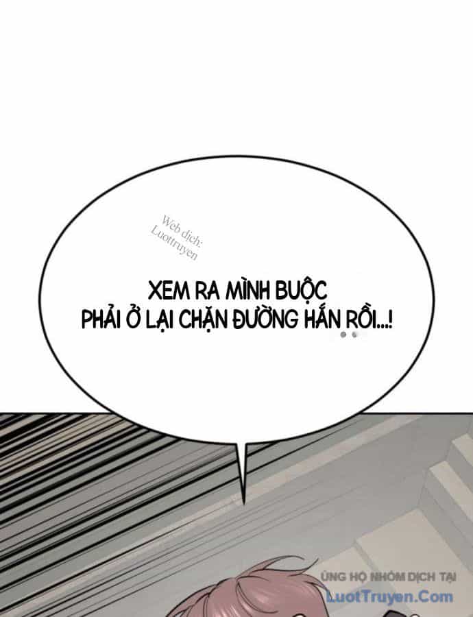 Cậu Bé Của Thần Chết - Chương 334 - ảnh 70