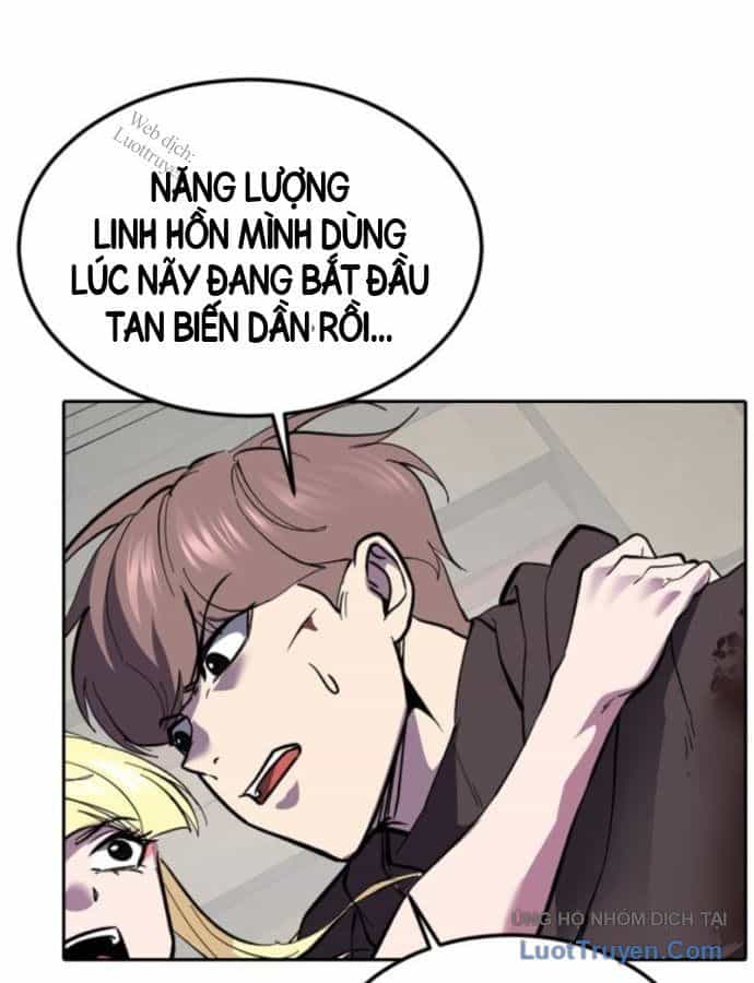 Cậu Bé Của Thần Chết - Chương 334 - ảnh 74