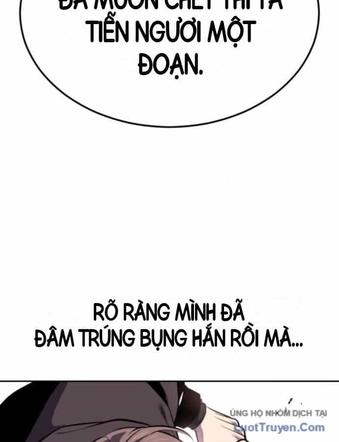 Cậu Bé Của Thần Chết - Chương 334 - ảnh 8
