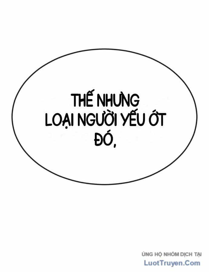 Cậu Bé Của Thần Chết - Chương 334 - ảnh 96