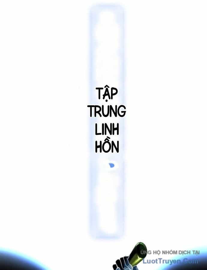 Cậu Bé Của Thần Chết - Chương 334 - ảnh 97