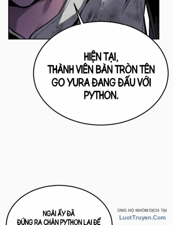Cậu Bé Của Thần Chết - Chương 335 - ảnh 106