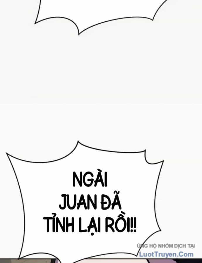 Cậu Bé Của Thần Chết - Chương 335 - ảnh 12