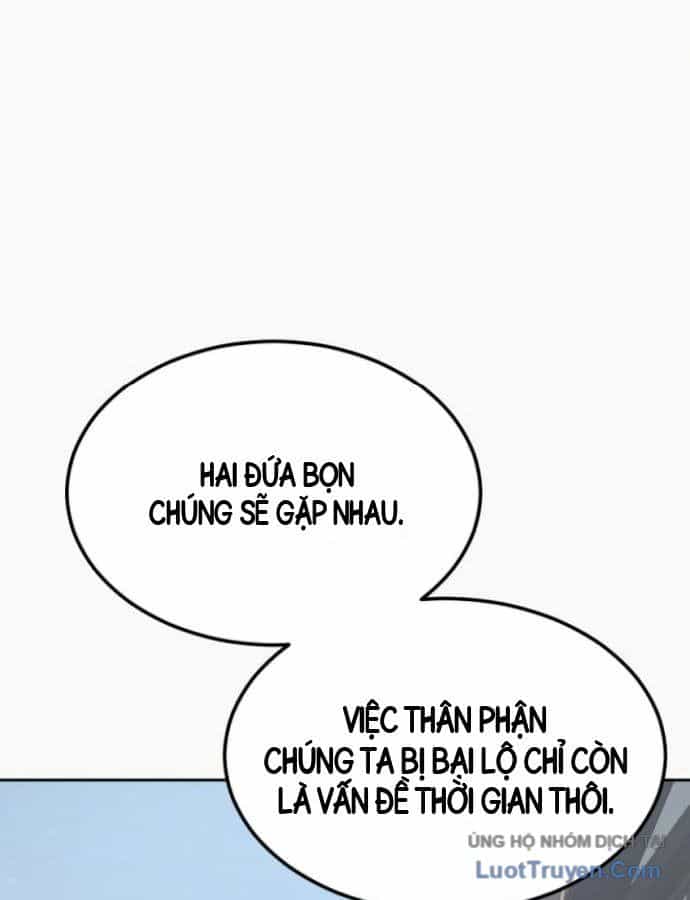 Cậu Bé Của Thần Chết - Chương 335 - ảnh 124