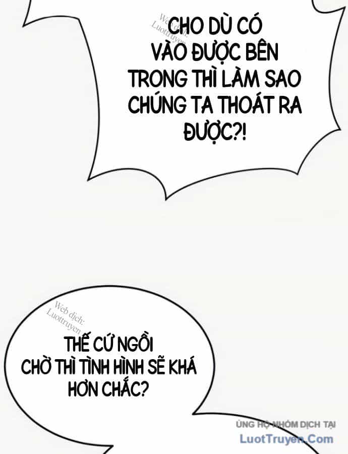 Cậu Bé Của Thần Chết - Chương 335 - ảnh 134