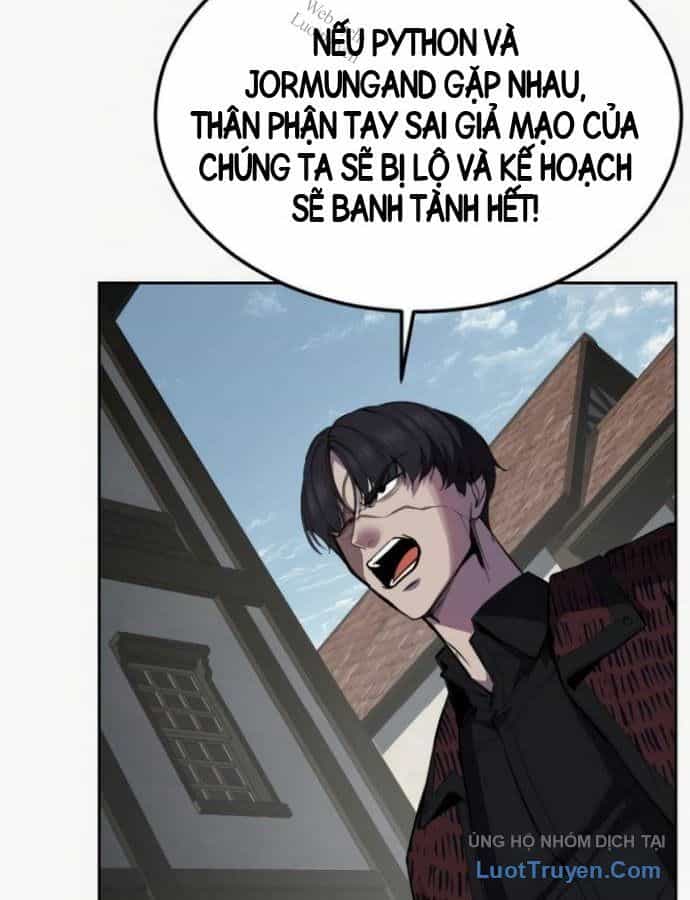 Cậu Bé Của Thần Chết - Chương 335 - ảnh 135
