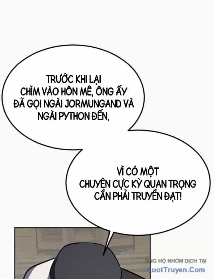 Cậu Bé Của Thần Chết - Chương 335 - ảnh 14