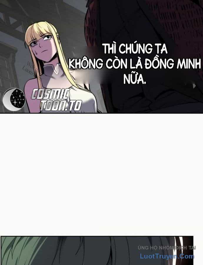 Cậu Bé Của Thần Chết - Chương 335 - ảnh 144