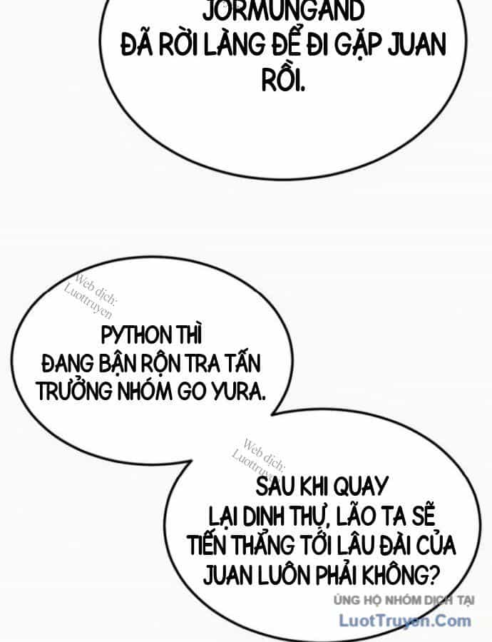 Cậu Bé Của Thần Chết - Chương 335 - ảnh 153