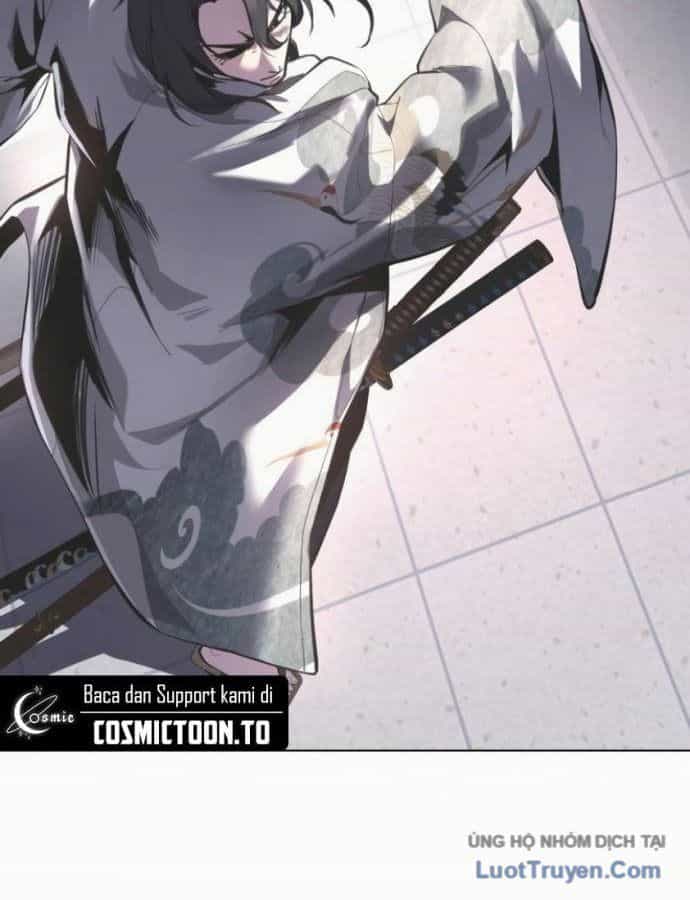 Cậu Bé Của Thần Chết - Chương 335 - ảnh 161