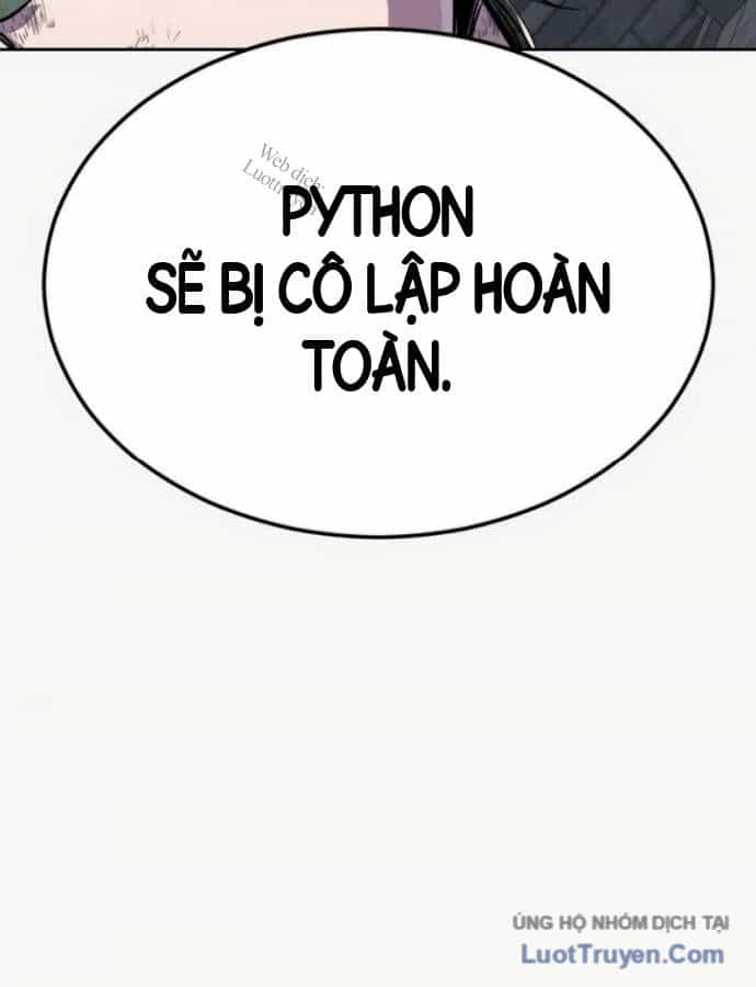 Cậu Bé Của Thần Chết - Chương 335 - ảnh 175