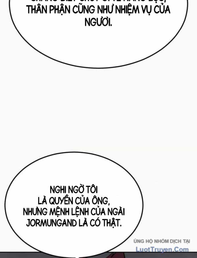 Cậu Bé Của Thần Chết - Chương 335 - ảnh 192