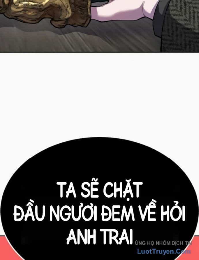 Cậu Bé Của Thần Chết - Chương 335 - ảnh 210