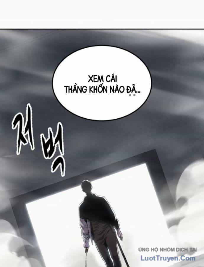 Cậu Bé Của Thần Chết - Chương 335 - ảnh 217