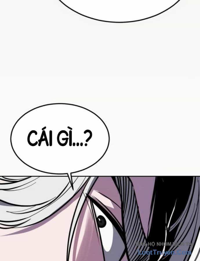 Cậu Bé Của Thần Chết - Chương 335 - ảnh 228