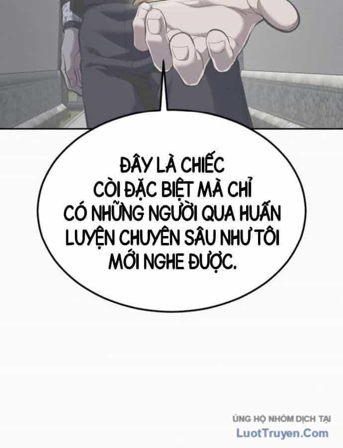 Cậu Bé Của Thần Chết - Chương 335 - ảnh 61