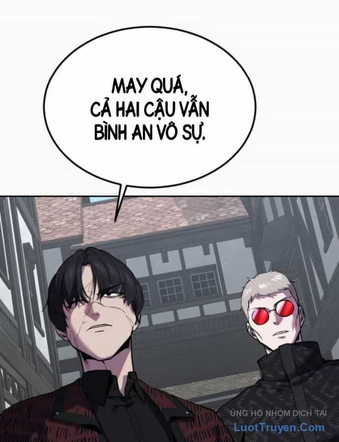 Cậu Bé Của Thần Chết - Chương 335 - ảnh 77