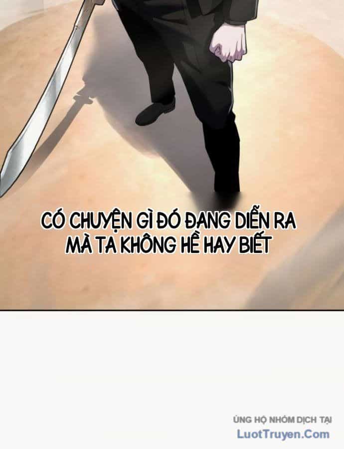Cậu Bé Của Thần Chết - Chương 335 - ảnh 8