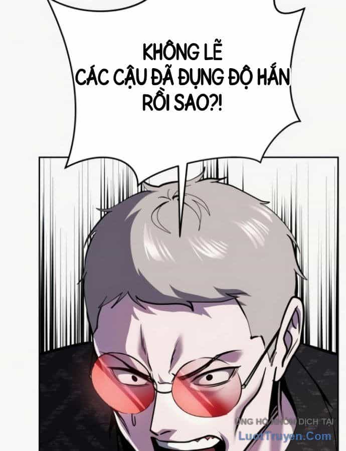Cậu Bé Của Thần Chết - Chương 335 - ảnh 86