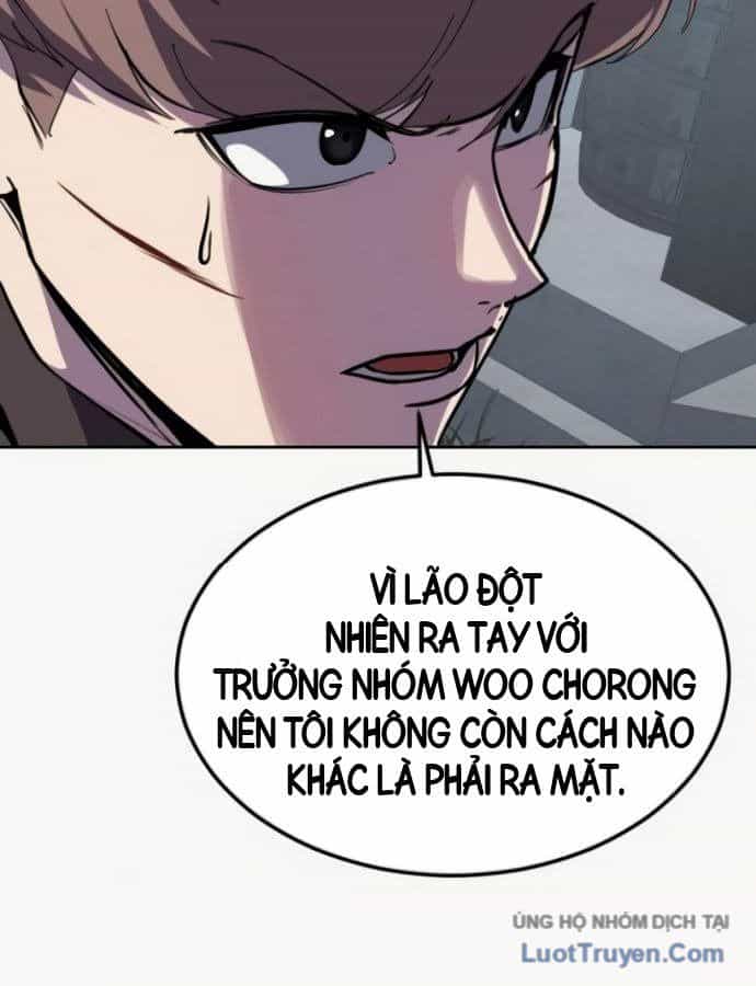 Cậu Bé Của Thần Chết - Chương 335 - ảnh 88