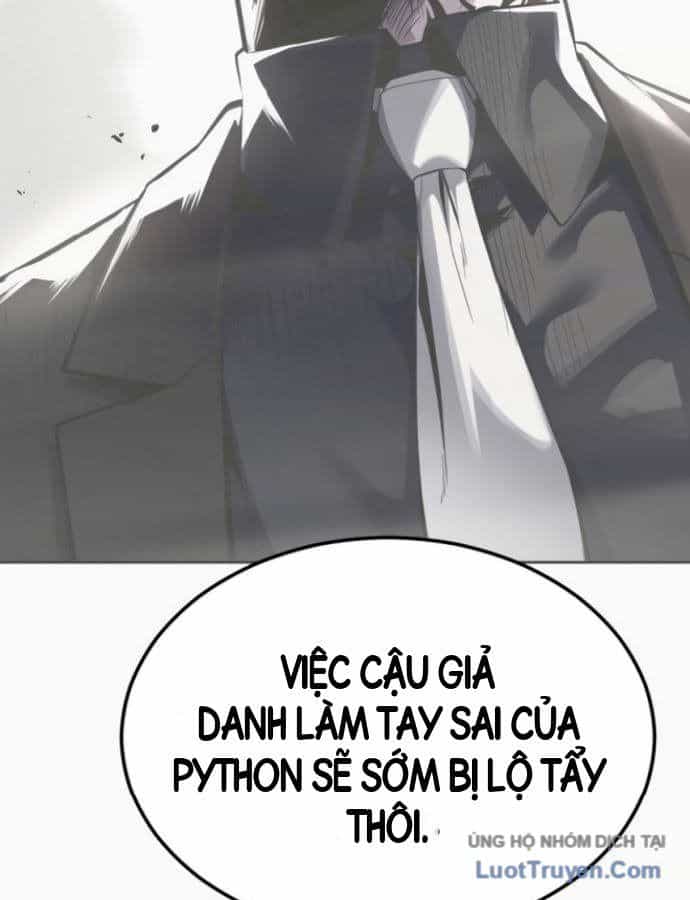 Cậu Bé Của Thần Chết - Chương 335 - ảnh 94