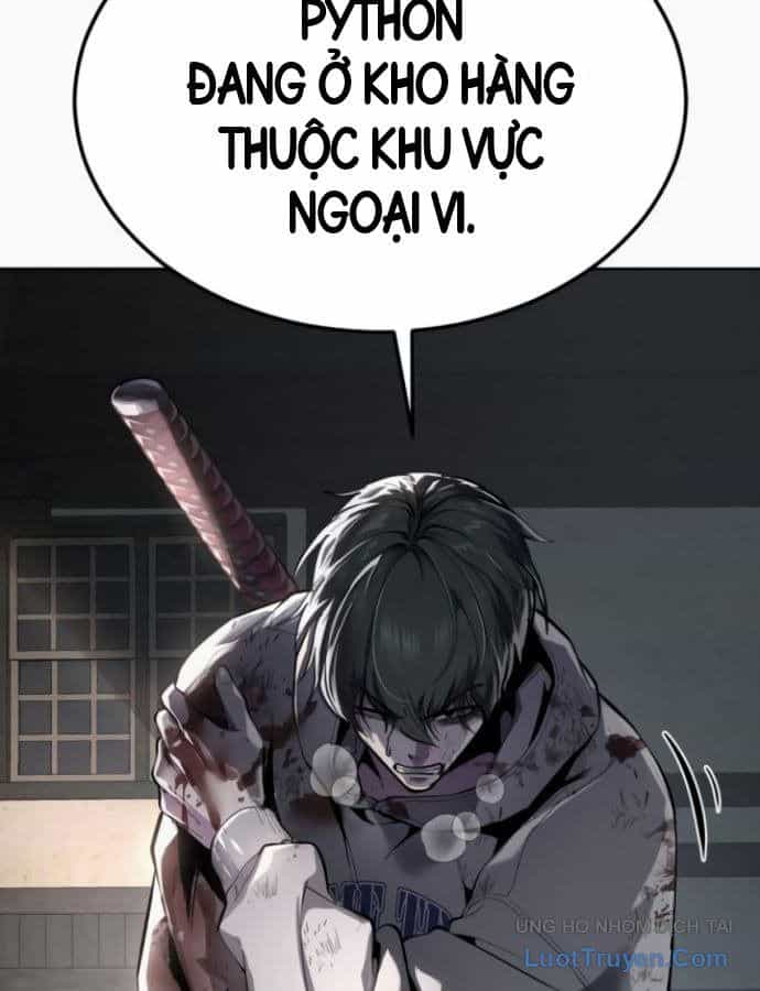 Cậu Bé Của Thần Chết - Chương 335 - ảnh 98