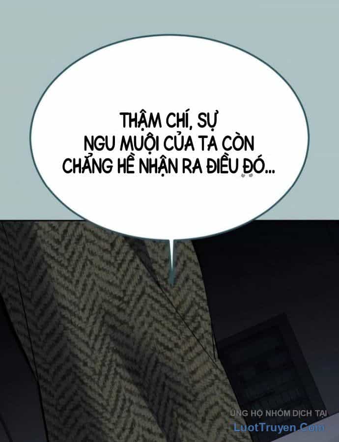 Cậu Bé Của Thần Chết - Chương 336 - ảnh 119