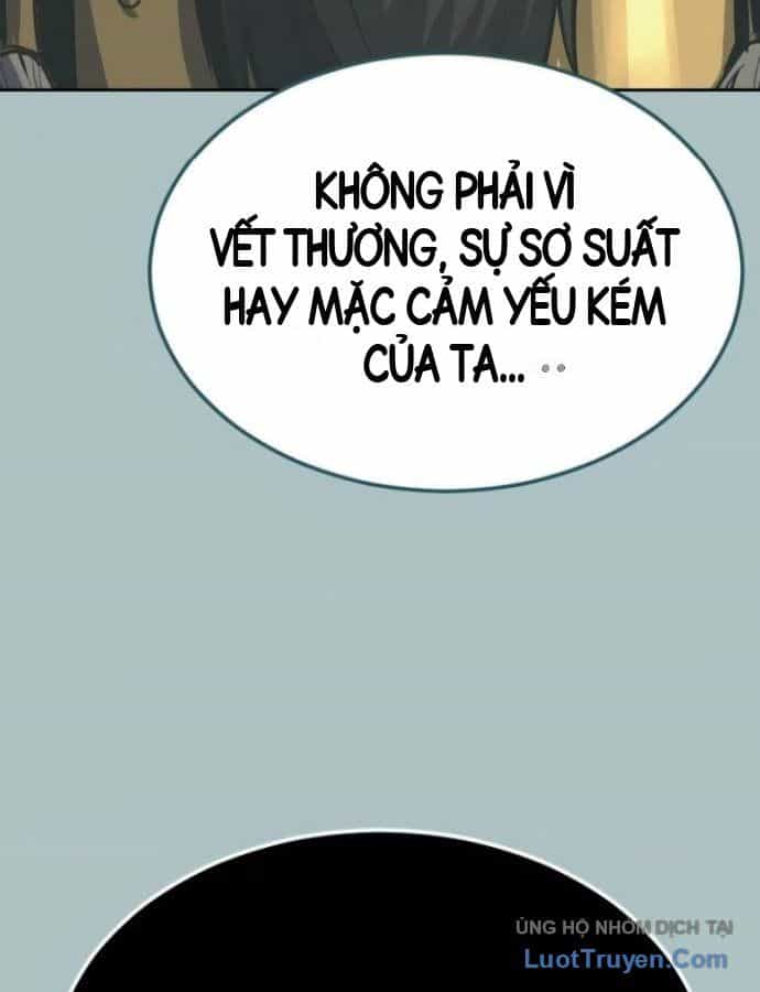 Cậu Bé Của Thần Chết - Chương 336 - ảnh 123