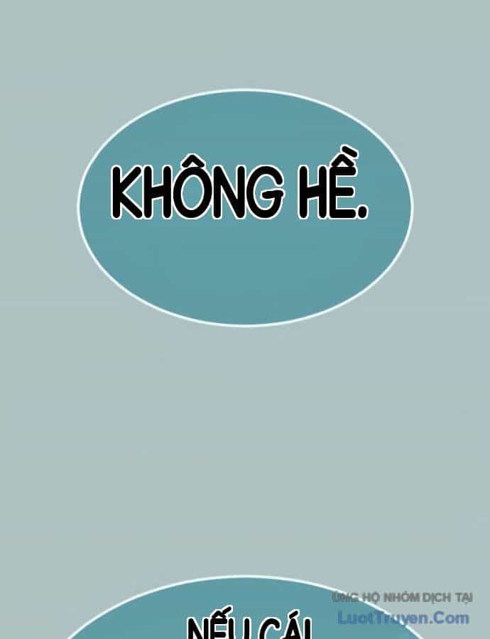 Cậu Bé Của Thần Chết - Chương 336 - ảnh 131