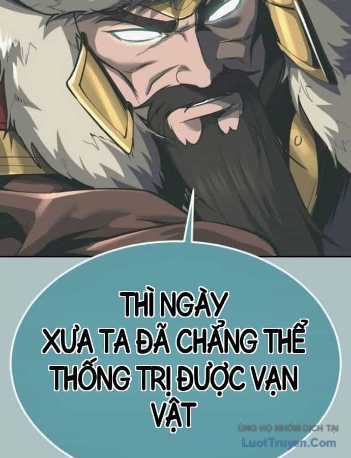 Cậu Bé Của Thần Chết - Chương 336 - ảnh 133