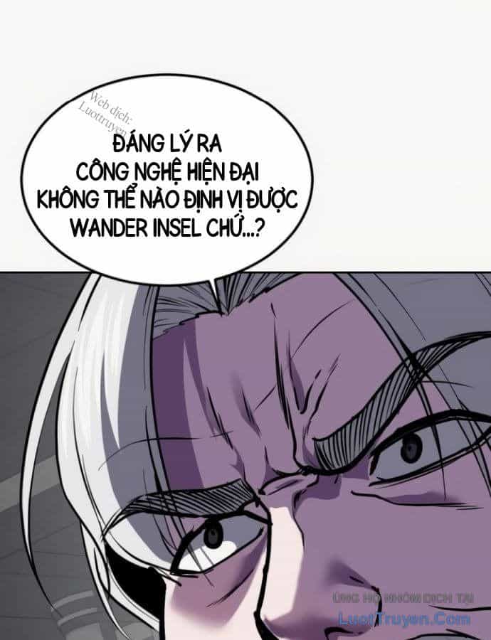 Cậu Bé Của Thần Chết - Chương 336 - ảnh 14