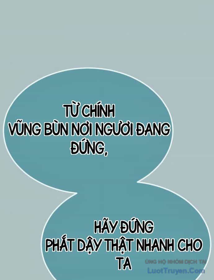 Cậu Bé Của Thần Chết - Chương 336 - ảnh 141