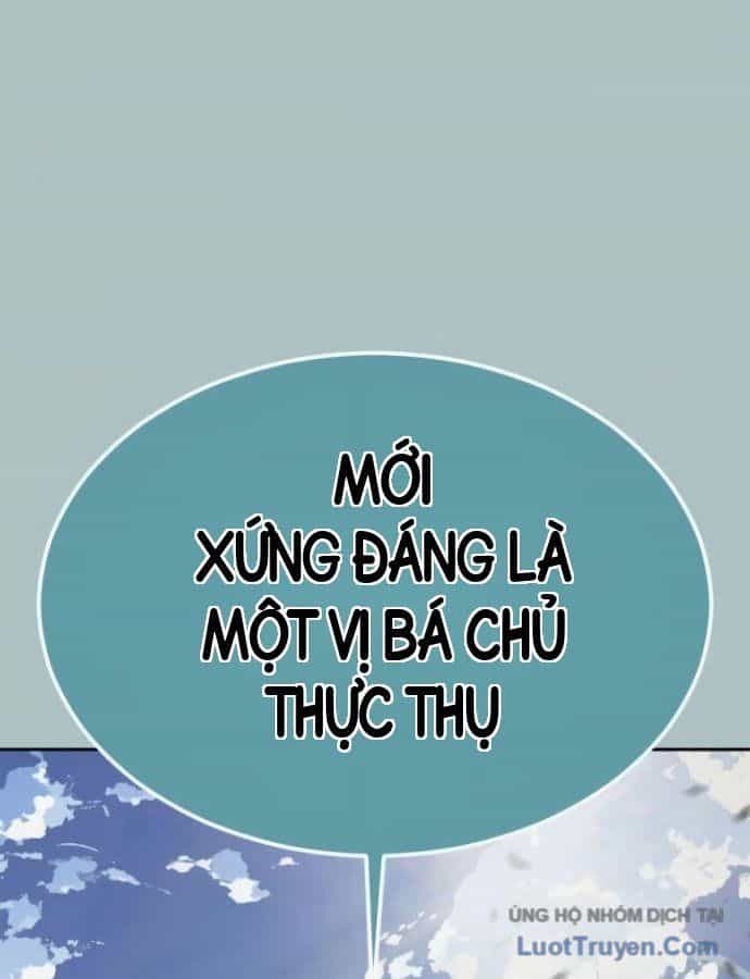 Cậu Bé Của Thần Chết - Chương 336 - ảnh 149