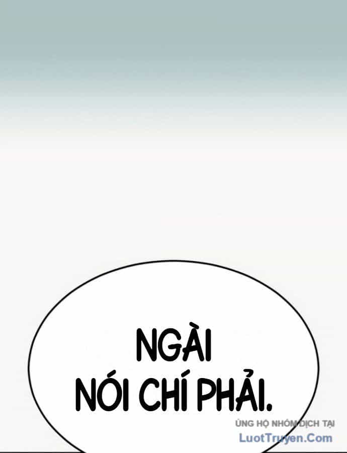 Cậu Bé Của Thần Chết - Chương 336 - ảnh 152