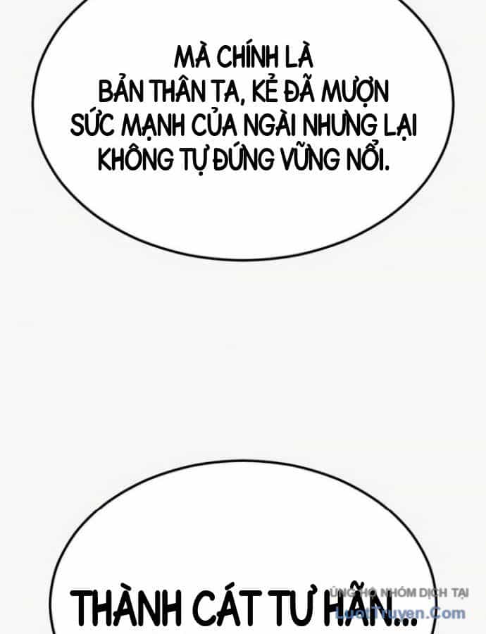 Cậu Bé Của Thần Chết - Chương 336 - ảnh 157