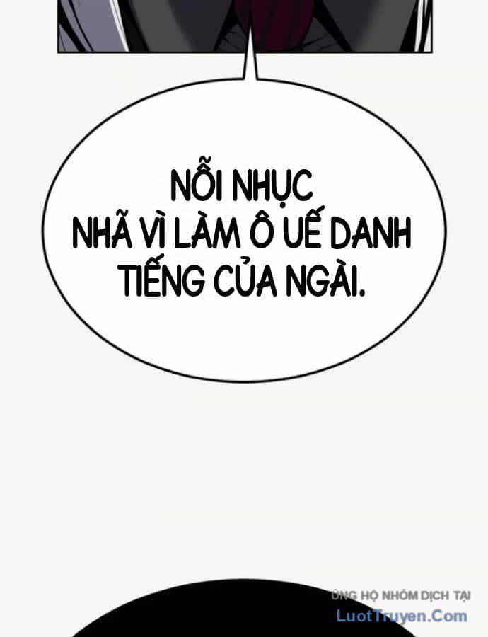 Cậu Bé Của Thần Chết - Chương 336 - ảnh 159