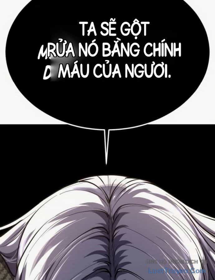 Cậu Bé Của Thần Chết - Chương 336 - ảnh 160