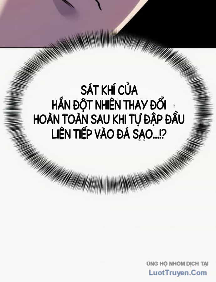 Cậu Bé Của Thần Chết - Chương 336 - ảnh 163
