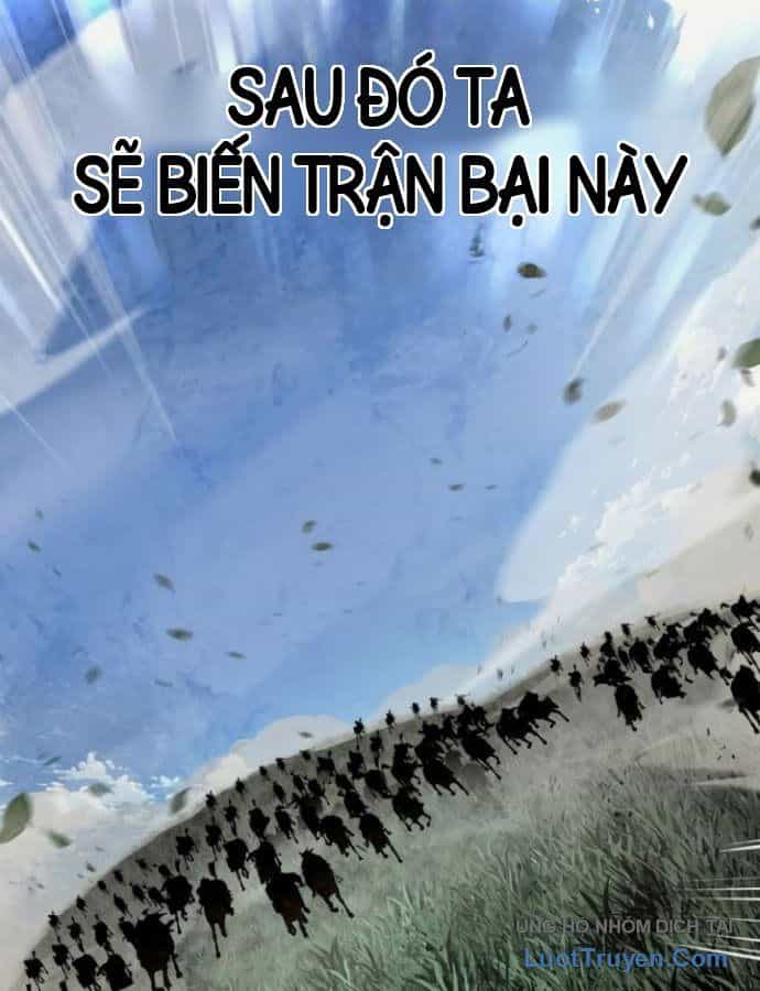 Cậu Bé Của Thần Chết - Chương 336 - ảnh 167