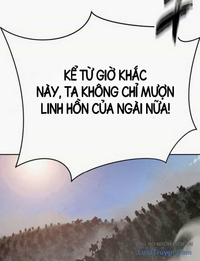 Cậu Bé Của Thần Chết - Chương 336 - ảnh 171