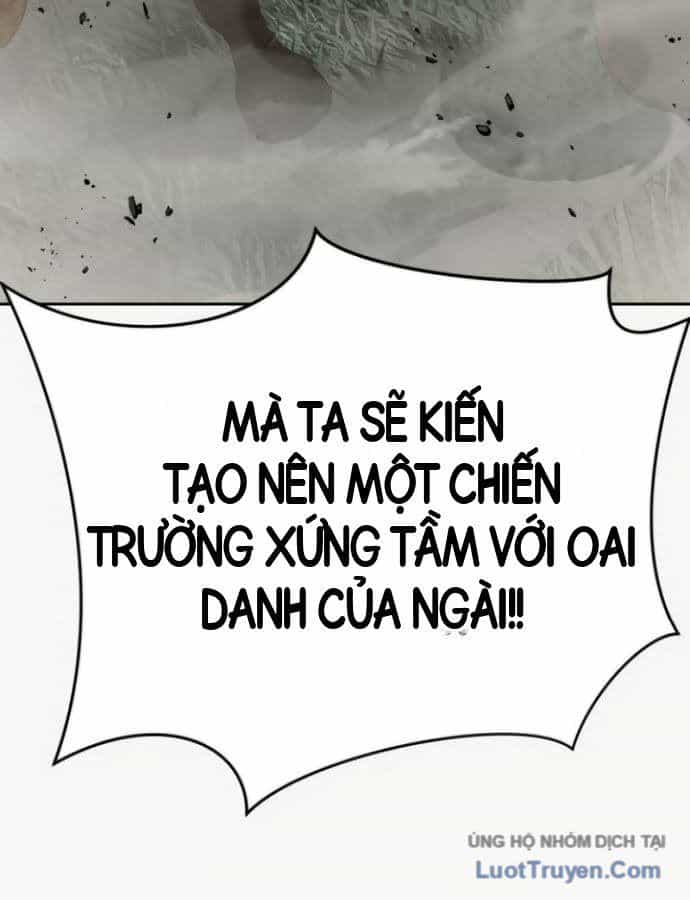 Cậu Bé Của Thần Chết - Chương 336 - ảnh 174