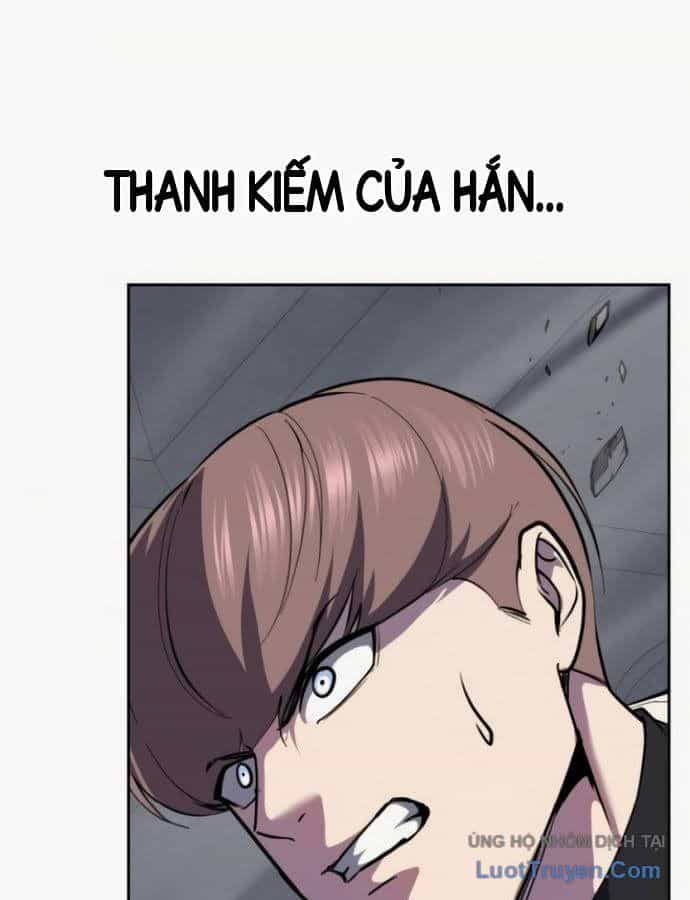 Cậu Bé Của Thần Chết - Chương 336 - ảnh 182
