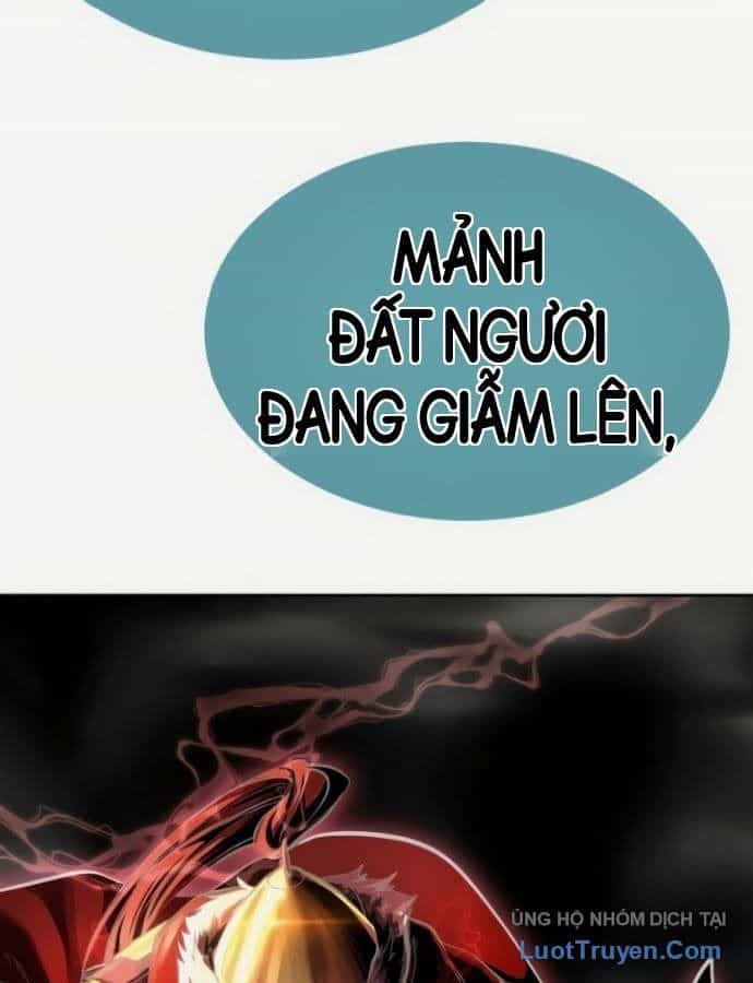 Cậu Bé Của Thần Chết - Chương 336 - ảnh 186