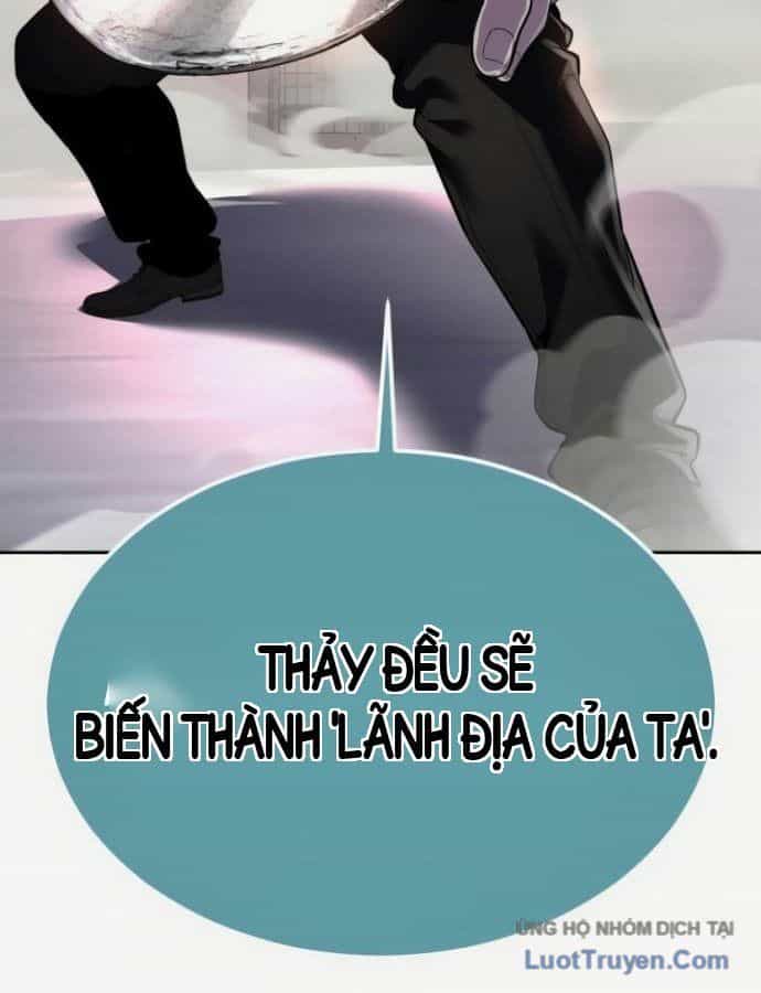 Cậu Bé Của Thần Chết - Chương 336 - ảnh 189