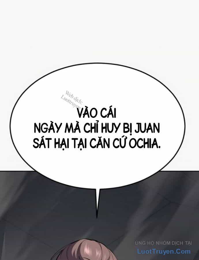 Cậu Bé Của Thần Chết - Chương 336 - ảnh 19