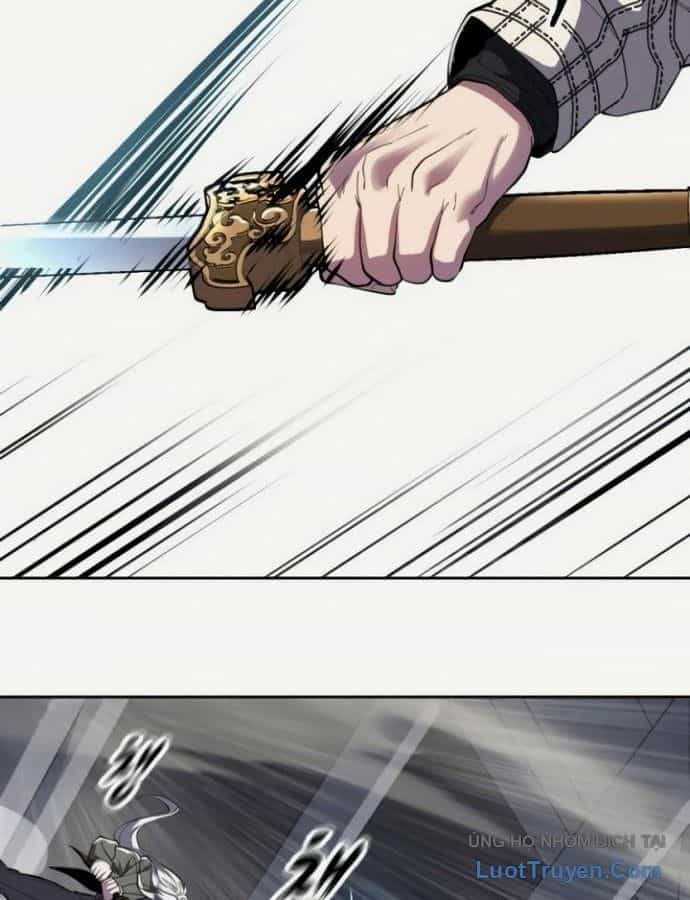 Cậu Bé Của Thần Chết - Chương 336 - ảnh 195