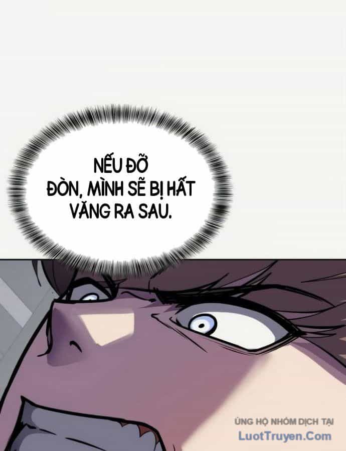 Cậu Bé Của Thần Chết - Chương 336 - ảnh 203