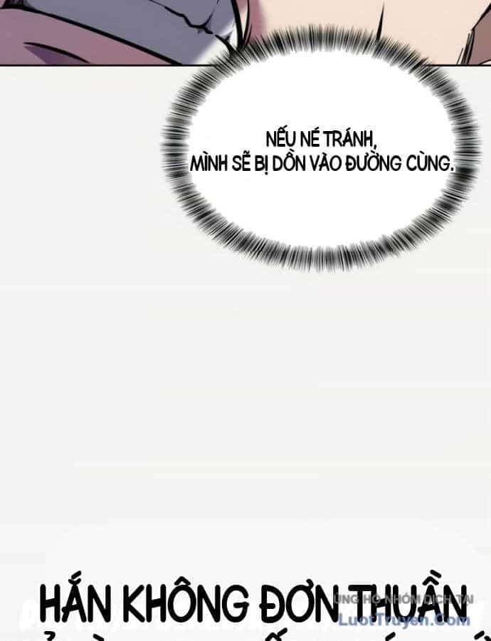 Cậu Bé Của Thần Chết - Chương 336 - ảnh 204